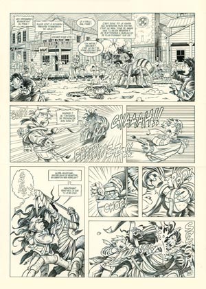 Page 66