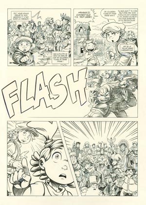 Page 73