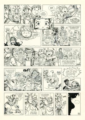 Page 77