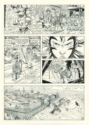 Page 78