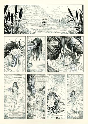 Page 79