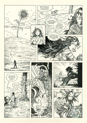 Page 80