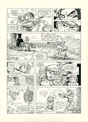 Page 81
