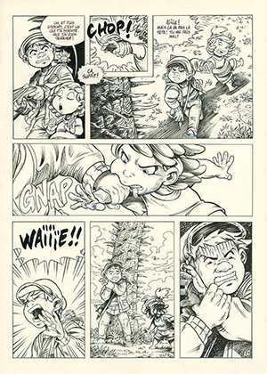 Page 83
