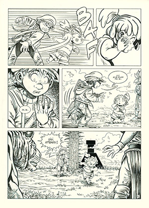 Page 84