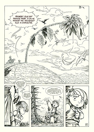 Page 90