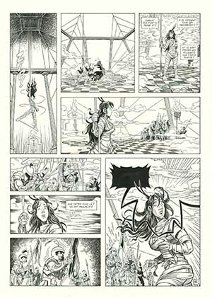 Page 92