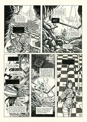 Page 94