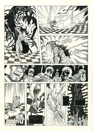 Page 95