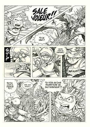 Page 97