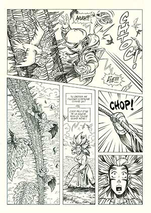 Page 98