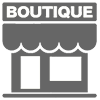 Boutique